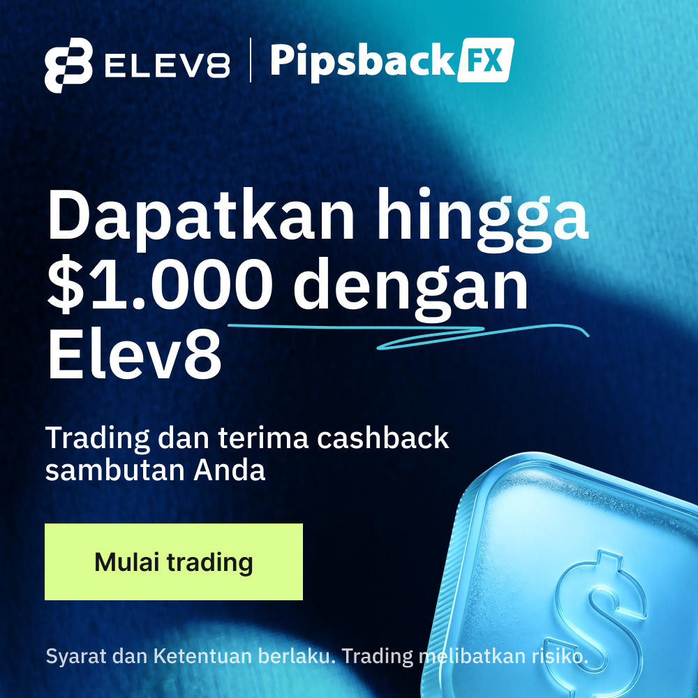PipsbackFX Banner