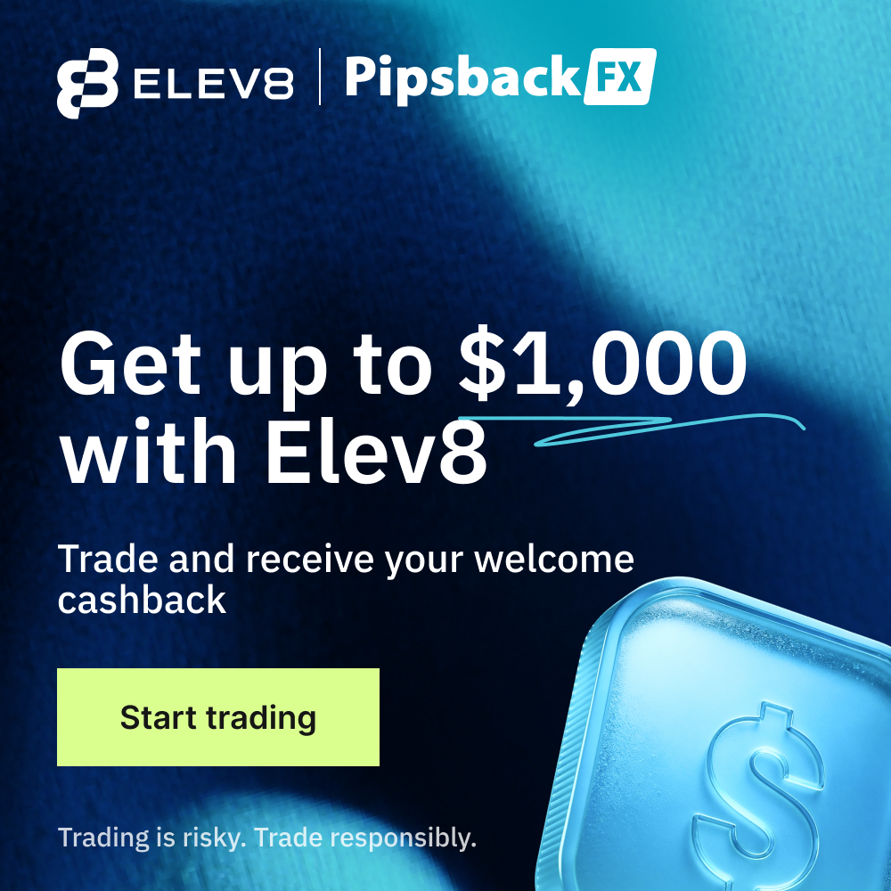PipsbackFX Banner