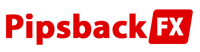PipsbackFX