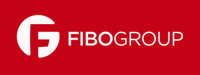 FIBO Group