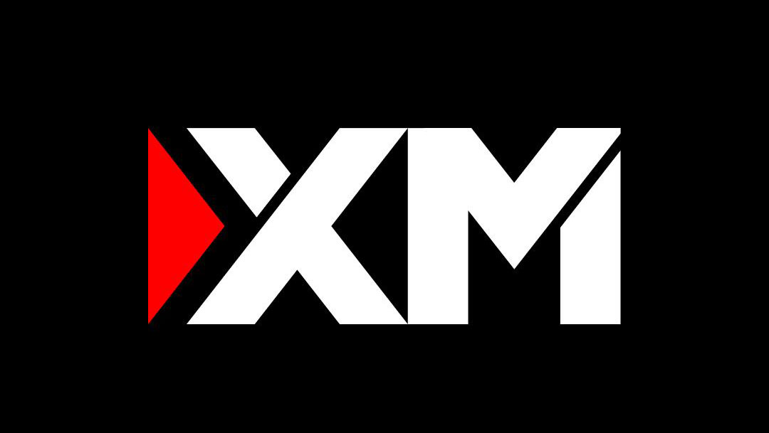 Rebate XM