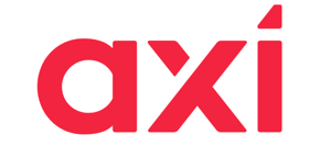Rebate Axi