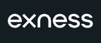 Rebate Exness