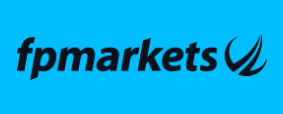 Rebate FP Markets