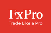 Rebate FxPro