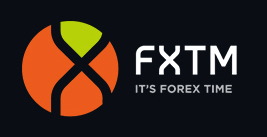FXTM