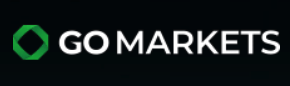 GO Markets