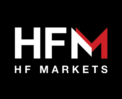Rebate HFM