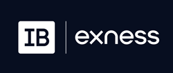 Rebate Exness