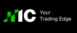Rebate IC Markets