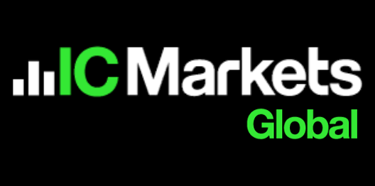 Rebate IC Markets