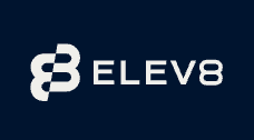 Rebate Elev8