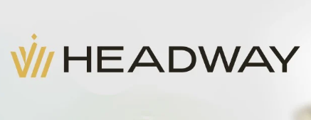 Rebate Headway