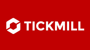 Rebate Tickmill