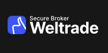 Rebate Weltrade