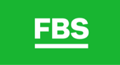 Rebate FBS Markets