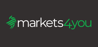 Rebate Markets4you
