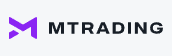 Rebate MTrading