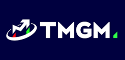 Rebate TMGM