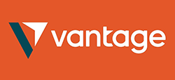 Rebate Vantage Markets