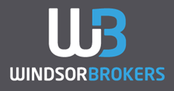 Windsor Brokers
