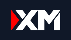 Rebate XM