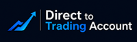 rebate directly to trading account