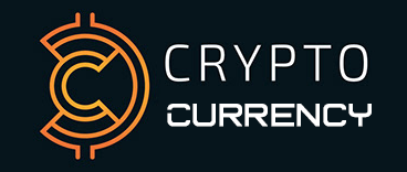rebate paid via cryptocurrencies
