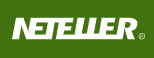 rebate paid via Neteller