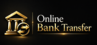 rebate via online bank transfer