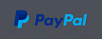 rebate paid via Paypal