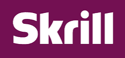 rebate paid via Skrill