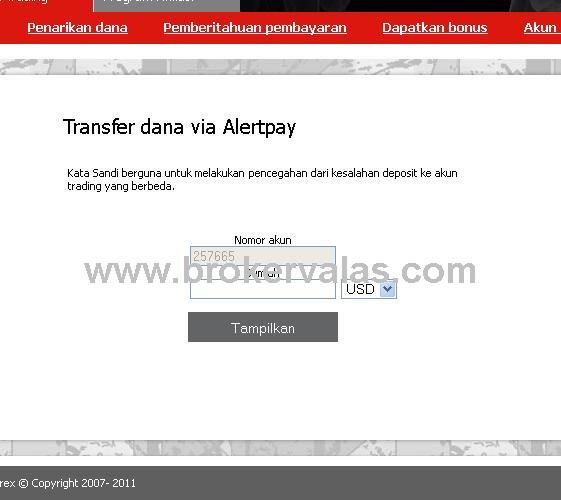 alertpay-instaforex2 alertpay-instaforex