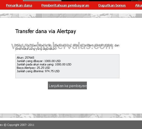 alertpay-instaforex3 alertpay-instaforex