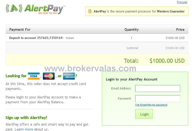 alertpay-instaforex4 alertpay-instaforex