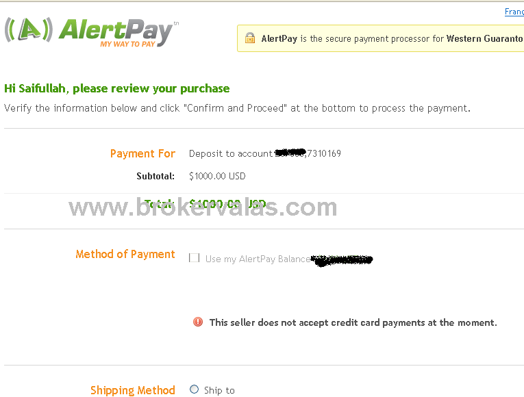 alertpay-instaforex5