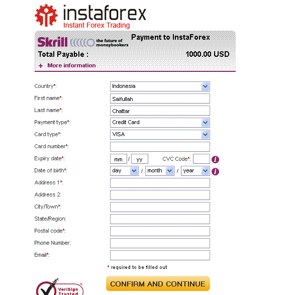 kartukredit-instaforex5