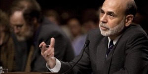 ben-bernanke ben bernanke