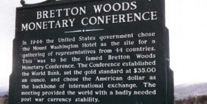 bretton-woods-agreement