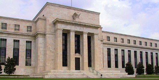 central-banks central-banks