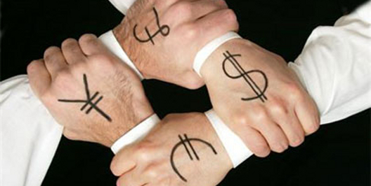 currency-carry-trade currency-carry-trade