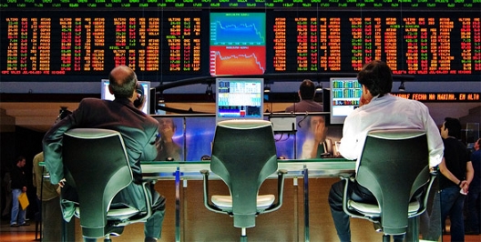 currency-day-trading currency-day-trading