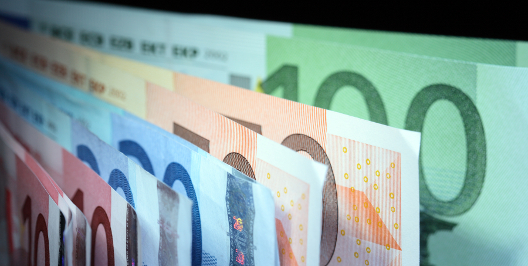 currency currency