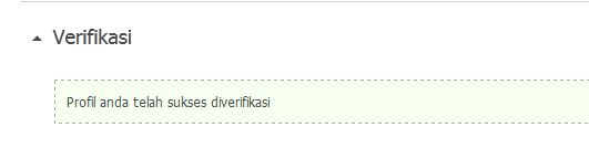 veifikasi fbs