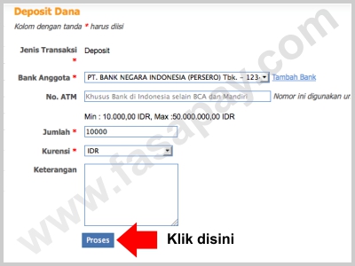 fasapay_deposit03