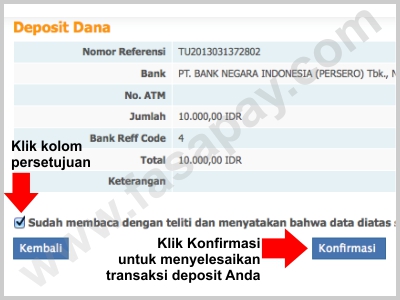 fasapay_deposit04