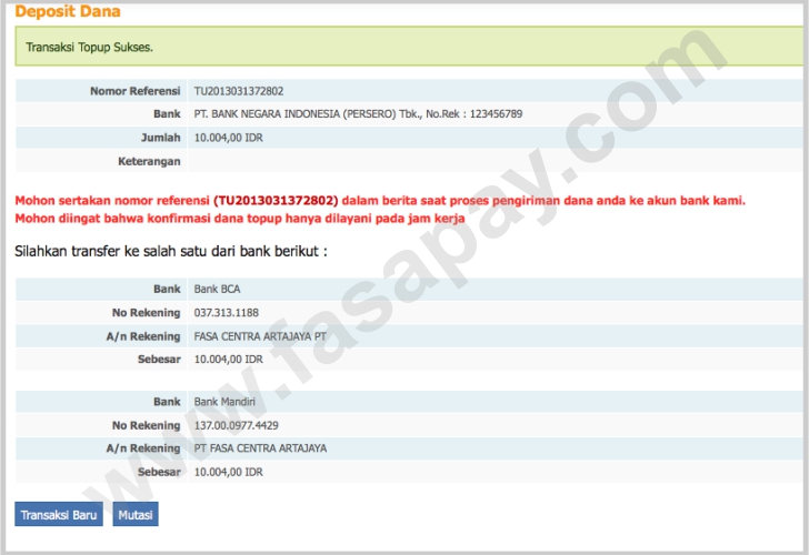 fasapay_deposit05