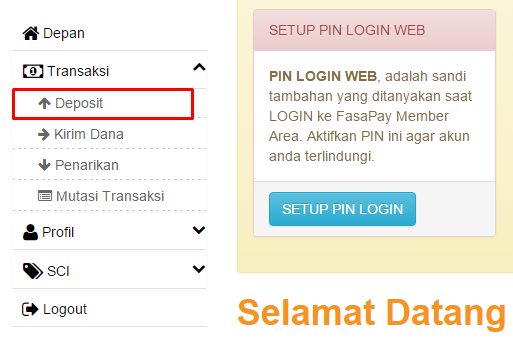 topup Fasapay_1