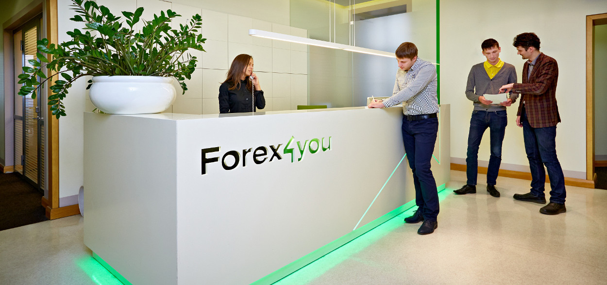 rebate forex4you