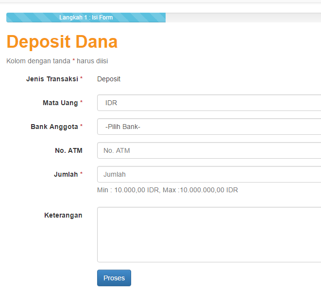 depo_fp_id_1